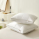 Подушка Hotel Lux SANTFAIR 50х70, HLS-5070